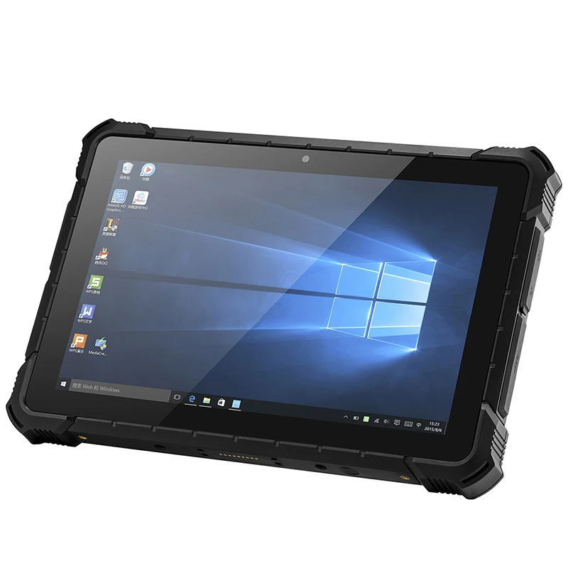 Pipo X4 четырехъядерный процессор Intel Cherry Trail T3 Quad Core Z8350 10 1 дюйма Windows Три анти