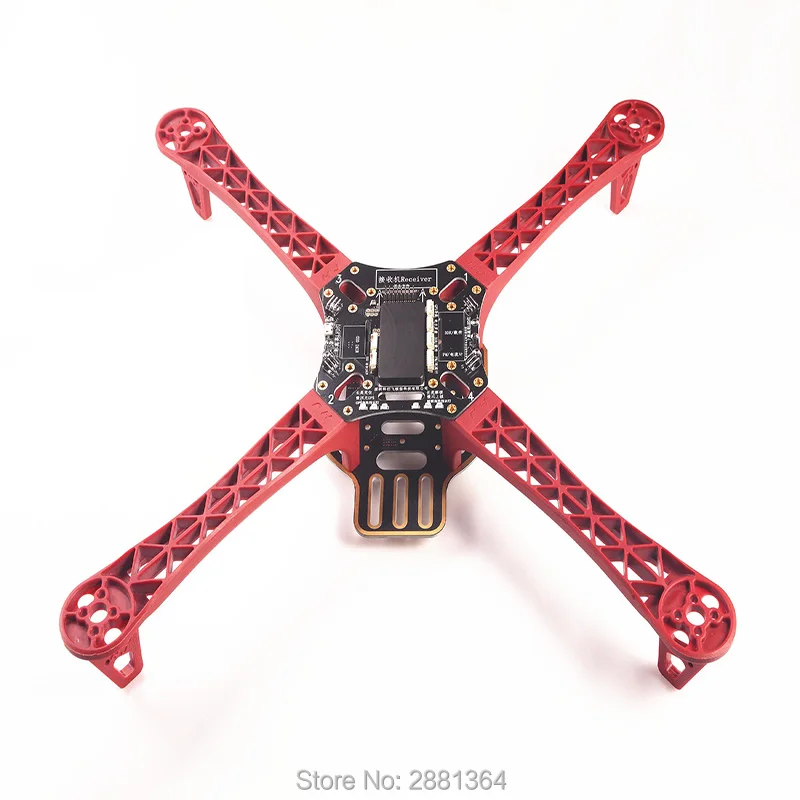 

apm Flight Control Integrated APM Upper Board Highlight LED GPS Light Unlock Light for F450 frame diy F450 fpv Quadcopter Drone