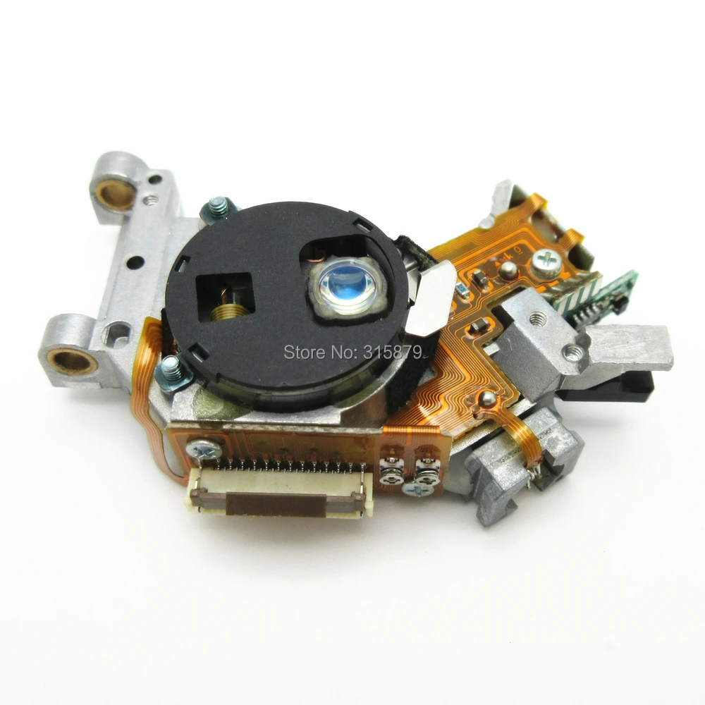 

Original SPU3131 for Philips DVD Laser Pickup SPU-3131 SPU 3131