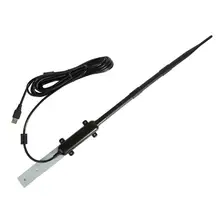 1000M WiFi USB2.0 адаптер антенна 802.11b/g/n усилитель сигнала сетевая карта