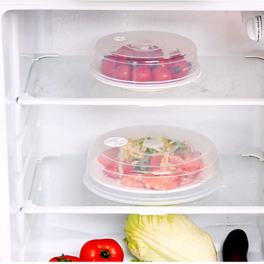 Тарелка холодильник. Контейнеры для холодильника прозрачные. Открытый холодильник. Сувенирные тарелки дивеево. Холодильник с продуктами.