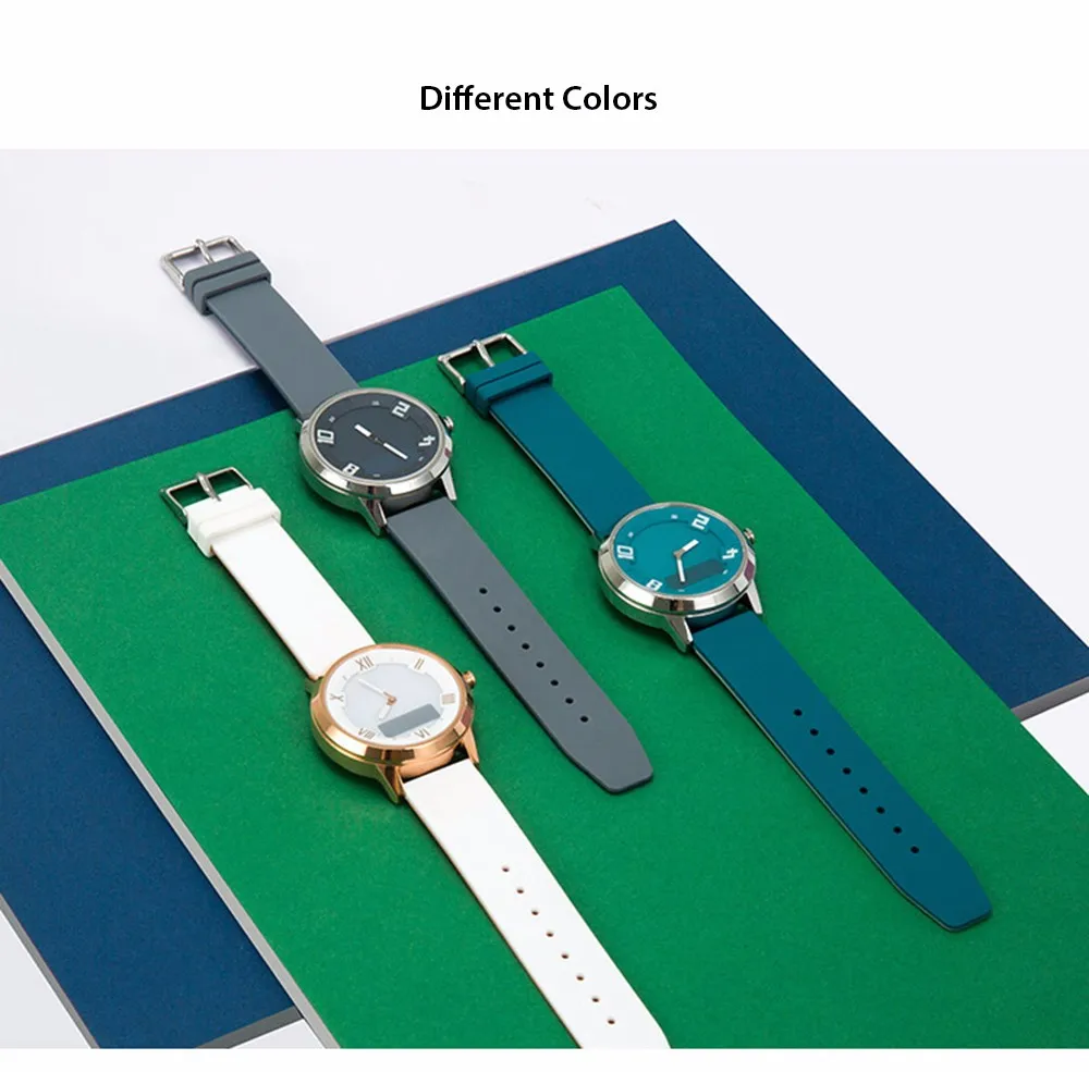 Lenovo Watch X Plus спортивная версия 8ATM водонепроницаемые 45 дней в режиме ожидания умные