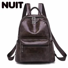 Fashion School Backpack Bags Back Pack Bag Pu Leather Bagpack Mochila Feminina Sac A Dos Bookbags Plecak Backpacks Bags Fashion School Backpack Bags Back Pack Bag Pu Leather Bagpack Mochila Feminina Sac A Dos Bookbags Plecak Backpacks Bags