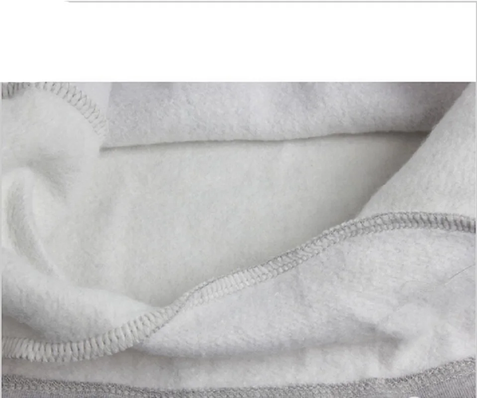 Осень 2019 новый брендовый комбинезон Babygrow для мальчиков и девочек костюм с