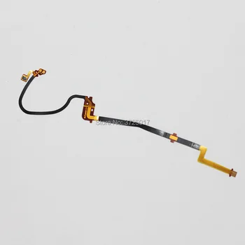 

1PCS Internal Control Aperture flexible cable FPC repair parts for Sony FE 24-240mm F3.5-6.3 OSS SEL24240 Lens