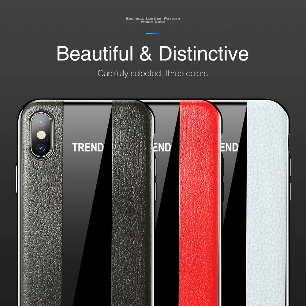 KISSCASE Fashion Luxury Business Case For iPhone 6 6S 7 8 Plus X XS Max Cover Soft Silicone TPU Case For iPhone X 7 8 6 6S Coque KISSCASE Fashion Luxury Business Case For iPhone 6 6S 7 8 Plus X XS Max Cover Soft Silicone TPU Case For iPhone X 7 8 6 6S Coque