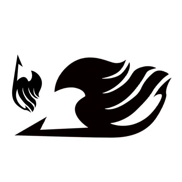 Fairy Tail Black Cosplay Anime Cartoon Logo Props Waterproof Animation Temporary Tattoo Stickers Xr108 Animeware Merch Online Fairy Tail Black Cosplay Anime Cartoon Logo Props Waterproof Animation Temporary Tattoo Stickers Xr108 Animeware Merch Online