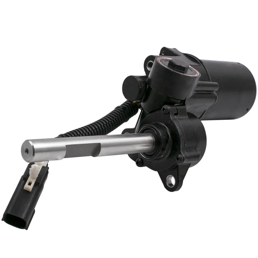 1pcs Power Running Board Motor for Ford F 150 07 14 AL3Z16A506A Front