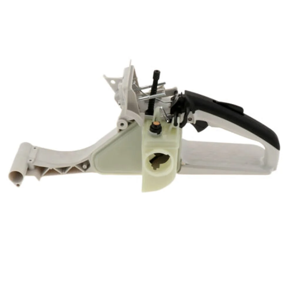 

Fuel Gas Tank Rear Handle Assembly For STIHL MS360 036 MS340 034 Chainsaw