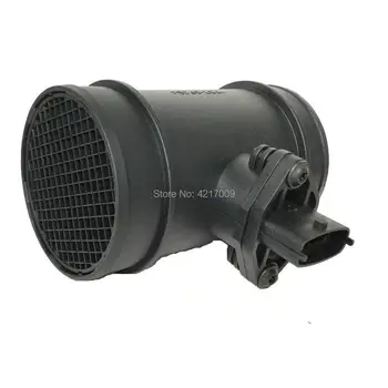 

0280218054 46749246 60816693 Mass Air Flow MAF Sensor For Lancia Thesis Alfa Romeo Spider GTV 156 166 2.5/3.2/3.0L V6 24V