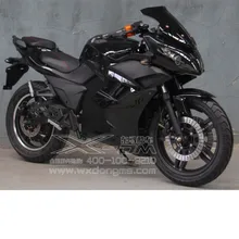 2000 Вт сила дунмаку Электрический велосипед моторы горизонт электрический автомобиль спортивный автомобиль электрический мотоцикл электрический гоночный