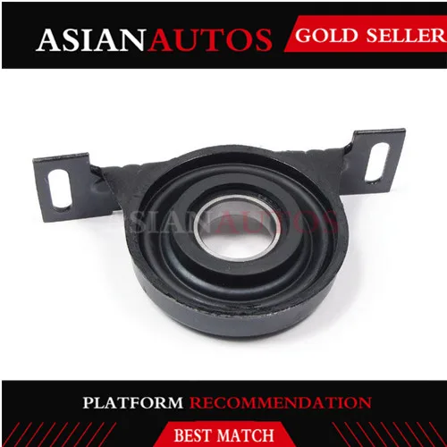 Карданный вал опорный подшипник для LandRover Range Rover Sport LR3 LR4 Discovery3 Discovery4 Freelander2|Рычаги