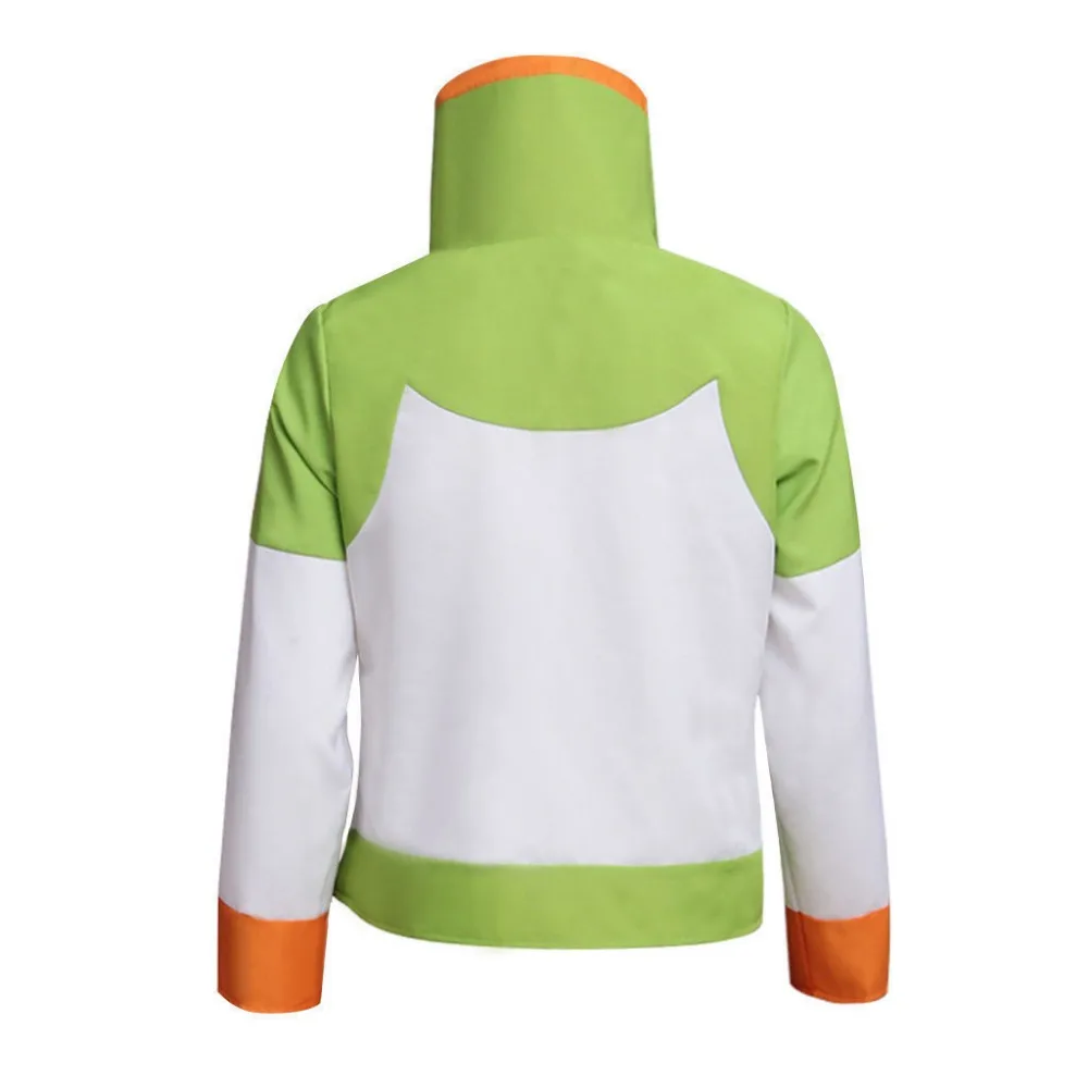 Костюм для косплея Voltron: Legendary Defender of the Universe куртка косплея| |