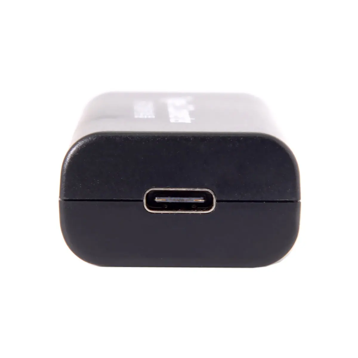Jimier 11 0*4 5 мм Прямоугольник Джек Lenovo вход в USB C Type разъем питания зарядный кабель 45