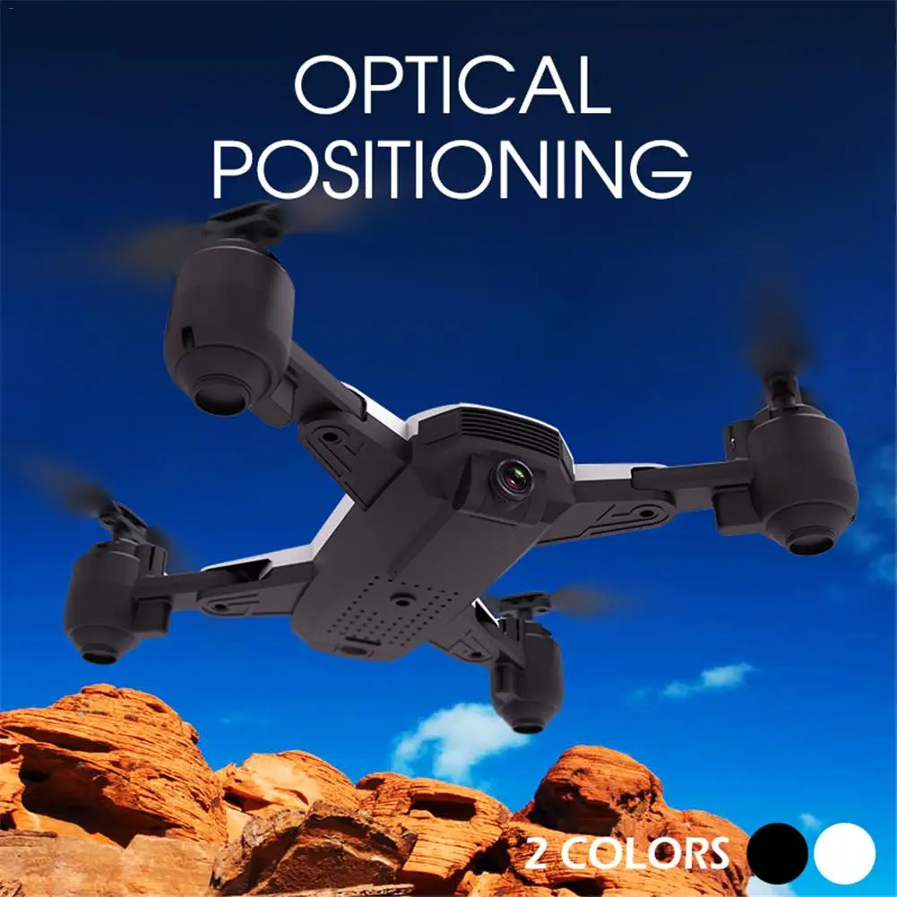 

Quadcopter RC UVA Drone Helicopter 1080P Aircraft Head Free Mode Altitude Hold With Universal USB Interface