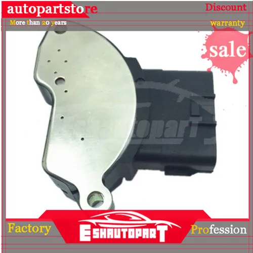 

Ignition Module OEM RSB-53 RSB 53 RSB53 For Ni-ssan Mi-cra Pri-mera S-unny