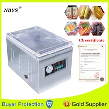 Вакуумный упаковщик для пищевых продуктов, вакуумная упаковочная машина, вакуумная камера, алюминиевые пакеты для пищевых продуктов, рисовый чай, вакуумная упаковочная машина CE