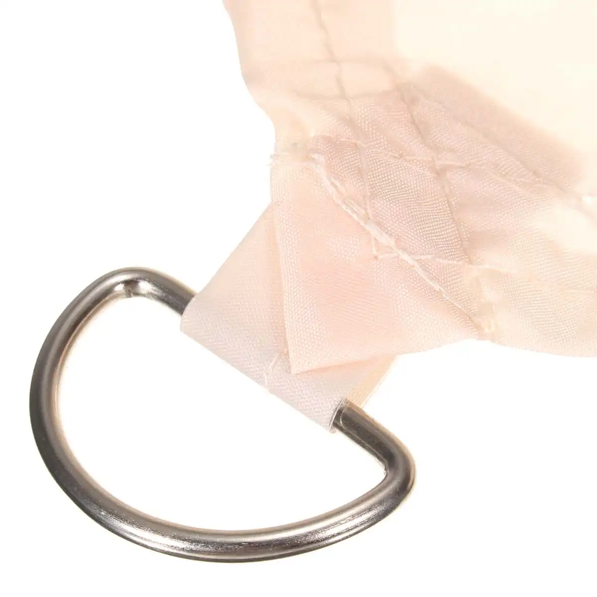 البوليستر أعلى ظلة الشراع المأوى للماء الشمس كتلة القماش في الهواء الطلق حديقة غطاء المظلة المظلة الباحة اكسسوارات 2.3x2.3 M البوليستر أعلى ظلة الشراع المأوى للماء الشمس كتلة القماش في الهواء الطلق حديقة غطاء المظلة المظلة الباحة اكسسوارات 2.3x2.3 M