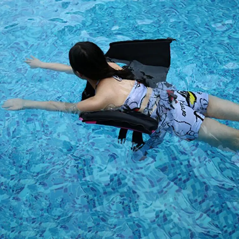 PVC الكبار الاطفال الحياة سترة سترة السباحة القوارب تزلج الانجراف الحياة سترة S-XXL أحجام الرياضات المائية رجل سترة