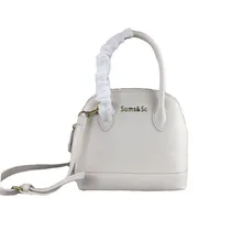 Новая модная женская сумка-мессенджер в стиле ретро, маленькая сумка на плечо, Высококачественная сумка из искусственной кожи, маленький клатч, дамские сумки