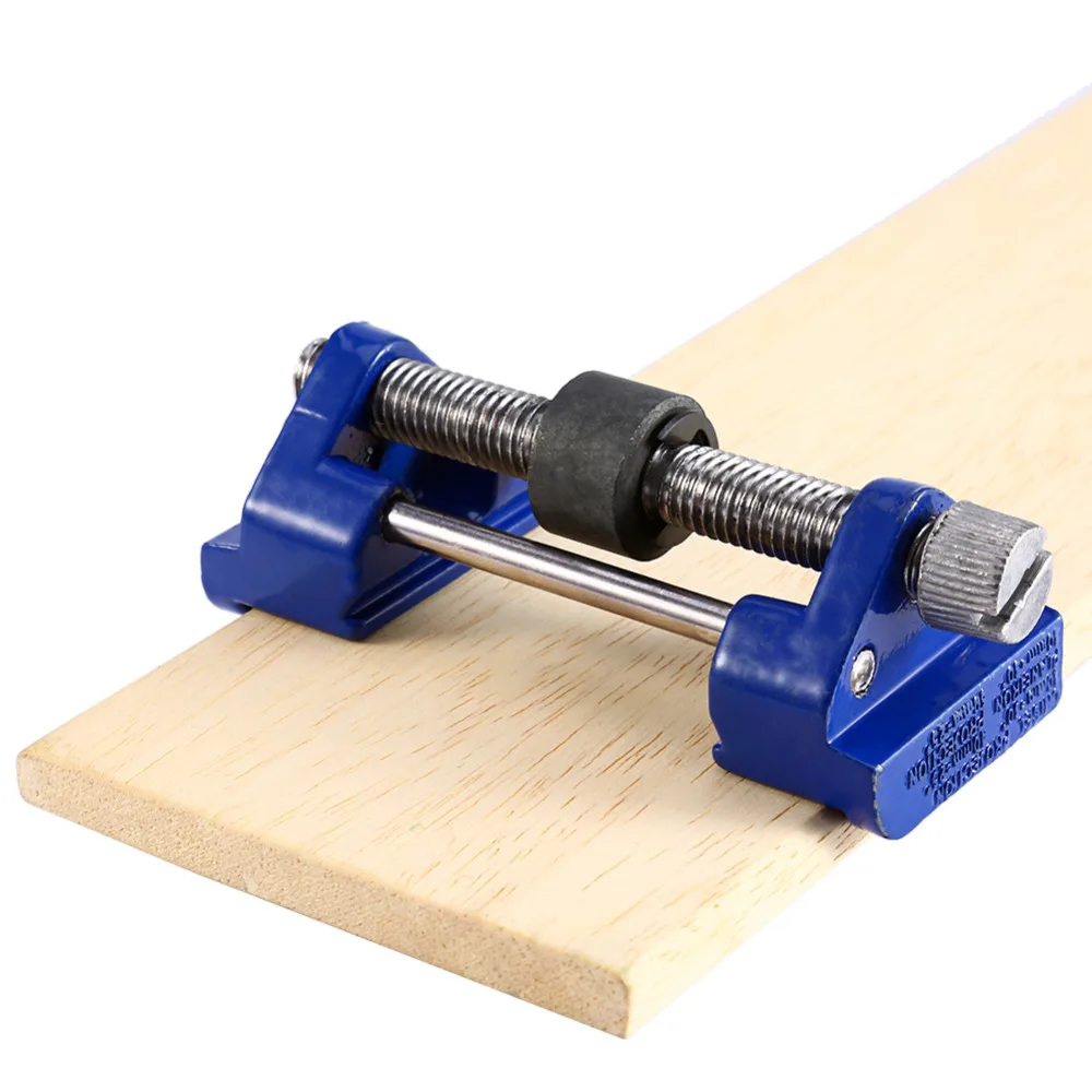 

Hot Professional Metal Honing Guide Manual Fixed Angle Sharpener For Sharpening Blade Sharpener Blue Durable Wholesale