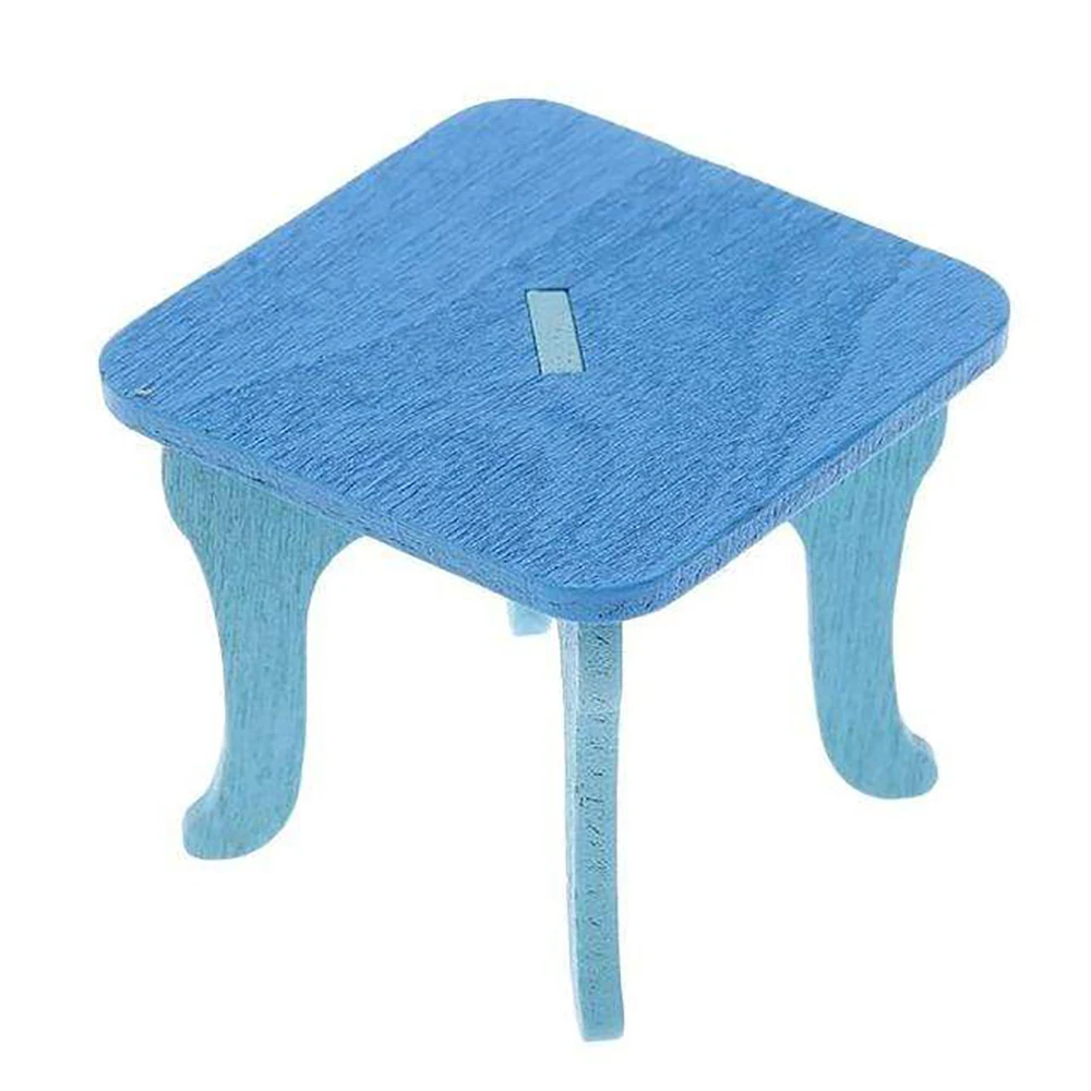 خشبية الأطفال الأثاث مجموعة ألعاب دمية منزل مصغرة غرفة اكسسوارات الاطفال مسرحية لعبة هدية ديكور خشبية الأطفال الأثاث مجموعة ألعاب دمية منزل مصغرة غرفة اكسسوارات الاطفال مسرحية لعبة هدية ديكور