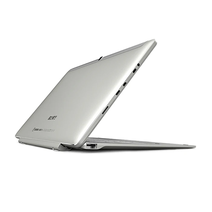 ALLDOCUBE IWork 10 Pro 2 Inch 1 Tablet PC Intel Atom X5-Z8350 Windows10 Android 5.1 4GB Ram 64GB Rom 1920*1200 IPS 10.1 Inch ALLDOCUBE IWork 10 Pro 2 Inch 1 Tablet PC Intel Atom X5-Z8350 Windows10 Android 5.1 4GB Ram 64GB Rom 1920*1200 IPS 10.1 Inch