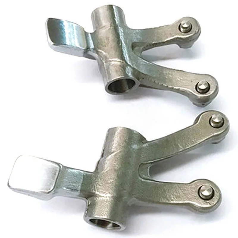 Для мотоцикла Gn250 клапан Tappet поворотный рычаг/коромысло для Suzuki 250Cc Gn 250