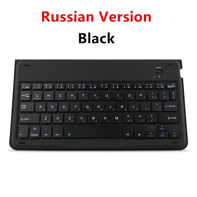 Bluetooth клавиатура для ASUS Transformer Pad TF103C TF103CG K010 K018 TF0310C TF103CE планшеты беспроводной Bluetooth чехол для клавиатуры