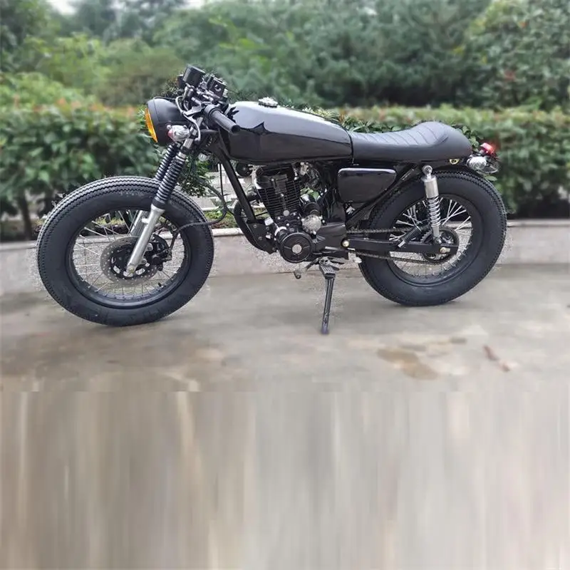Para Coche Electronic Motorrad Motocicleta Adulto Moto Araba Elektro Elektrikli Motosiklet Vehiculo электрический