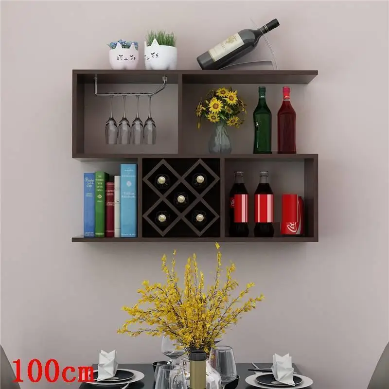 Esposizione Cocina Meja Rack Meble Cristaleira Sala Table Mobili Per La Casa Mueble Bar Commercial Furniture Shelf wine Cabinet