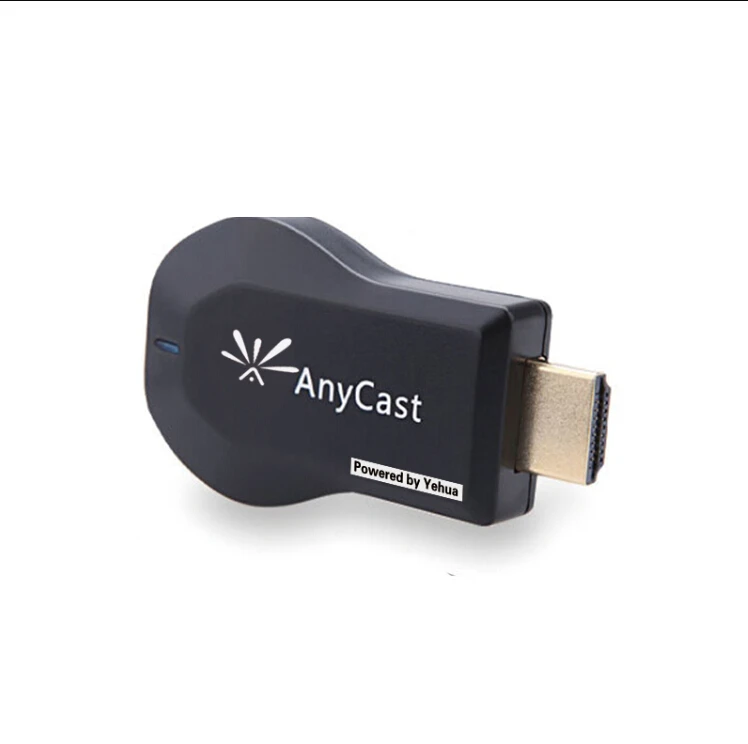 Hdmi Блютуз Адаптер Для Телевизора Купить