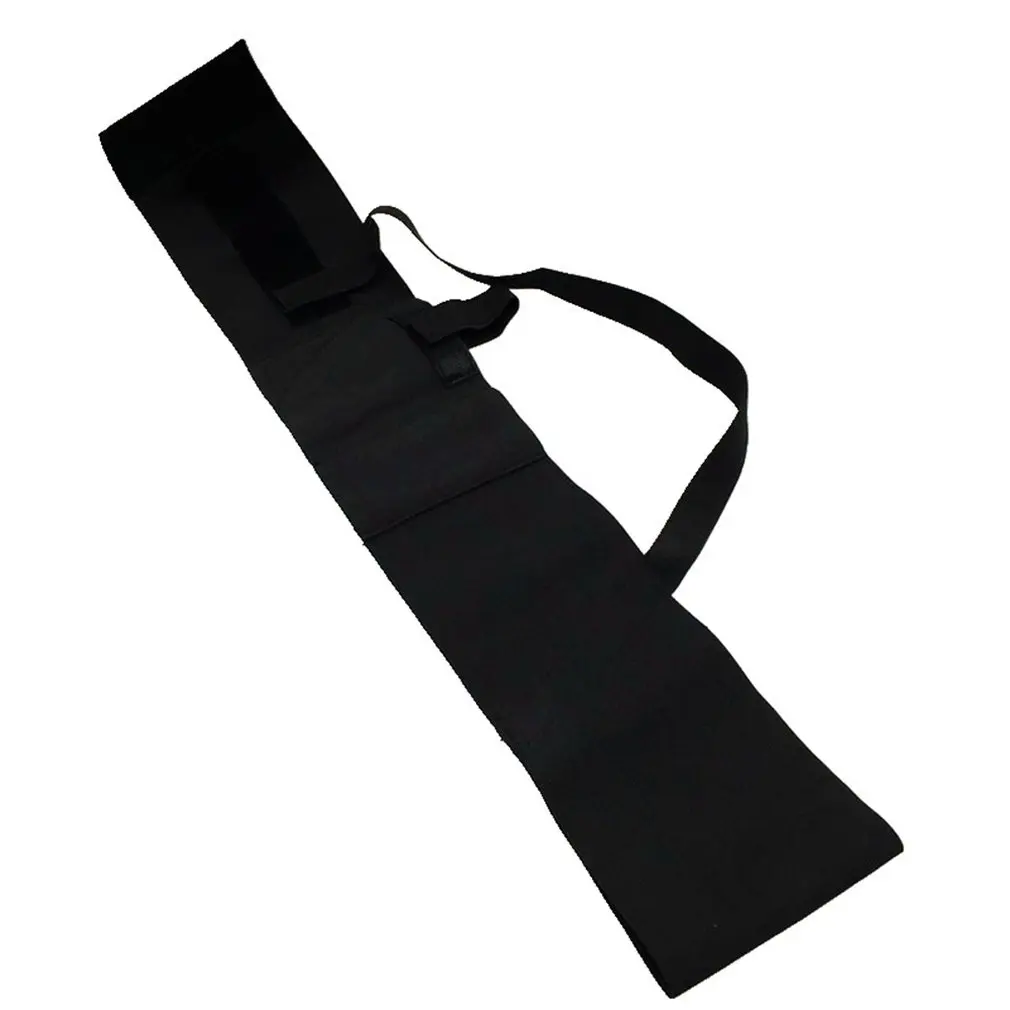 

Universal Outdoor Tactical Tactical One-shoulder Invisible Waistcoat Holster Shooting Training Pistol Holster Accessories