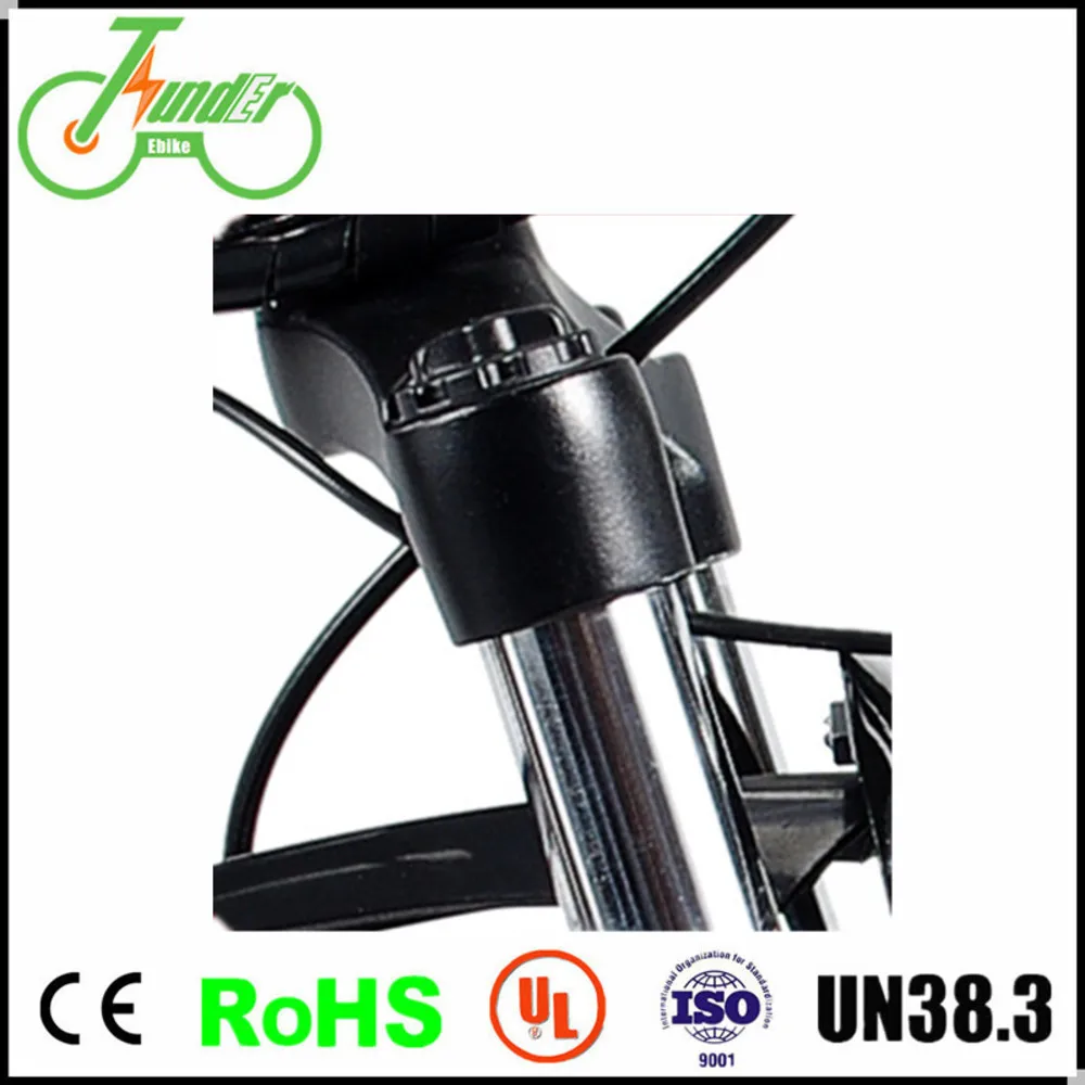 Flash Deal 48v 10ah Hidden Battery Electric Folding Bike 26 Inch Spoke Wheel Lcd Displayer 3*7 Speed Gear Foldable Ebike 2 Flash Deal 48v 10ah Hidden Battery Electric Folding Bike 26 Inch Spoke Wheel Lcd Displayer 3*7 Speed Gear Foldable Ebike 2