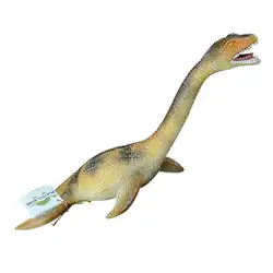 Действие и игрушки Фигурки Юрского периода динозавра дракона игрушки Пластик куклы животных Коллекционная модель интерьерная игрушка