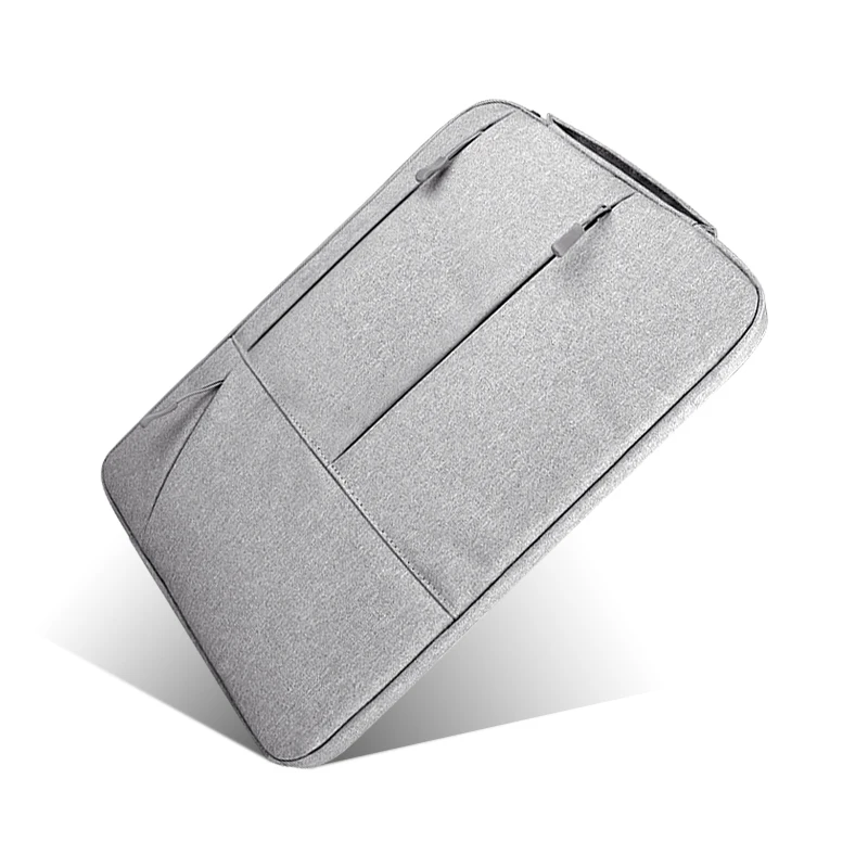 Чехол для Macbook Air 11 13 12 14 15 3 4 дюймов|Сумки и чехлы ноутбуков| |