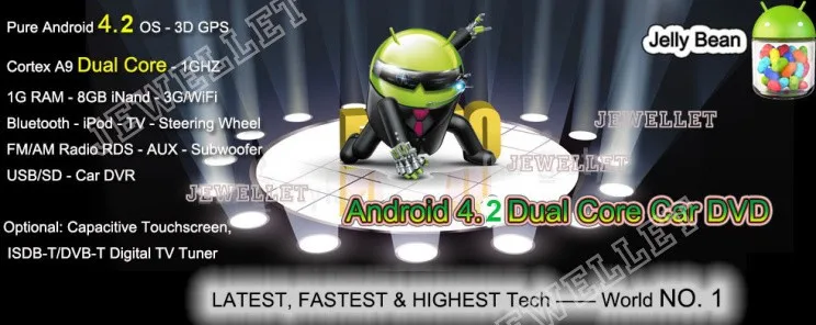 Восьмиядерный ips экран Android 9,0 автомобильный DVD gps Радио Навигация для сиденья Ibiza 2009-2013 с 4G/Wifi, DVR OBD 1080P