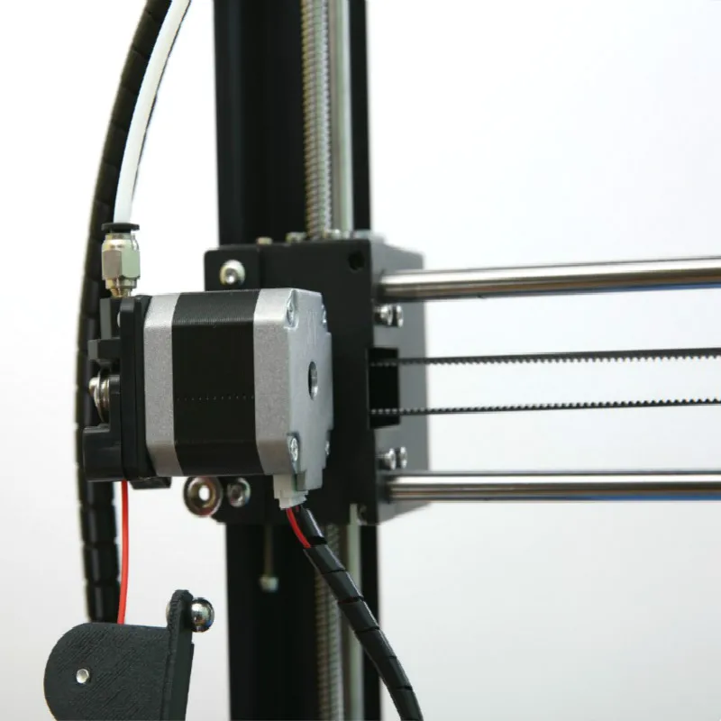 3D-принтер Anycubic I3 MEGA 3D-принтер Anycubic I3 MEGA