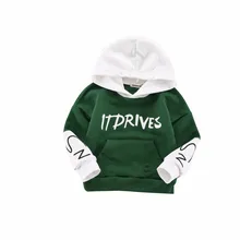 2019 New Spring Autumn Fashion Baby Clothes Boys Girls Cotton Leisure Hooded Sweatshirts Infant Letter Blouse Kids Hoodies Tops 2019 New Spring Autumn Fashion Baby Clothes Boys Girls Cotton Leisure Hooded Sweatshirts Infant Letter Blouse Kids Hoodies Tops