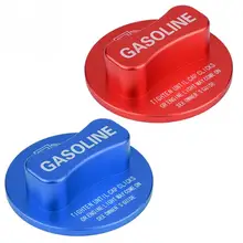 Автомобильный бензиновый топливный бак Крышка отделка универсальный для Mercedes Benz A/B/C/E/S/CLA/GLA/GLK/GLC класс W204 W205 W212 W213