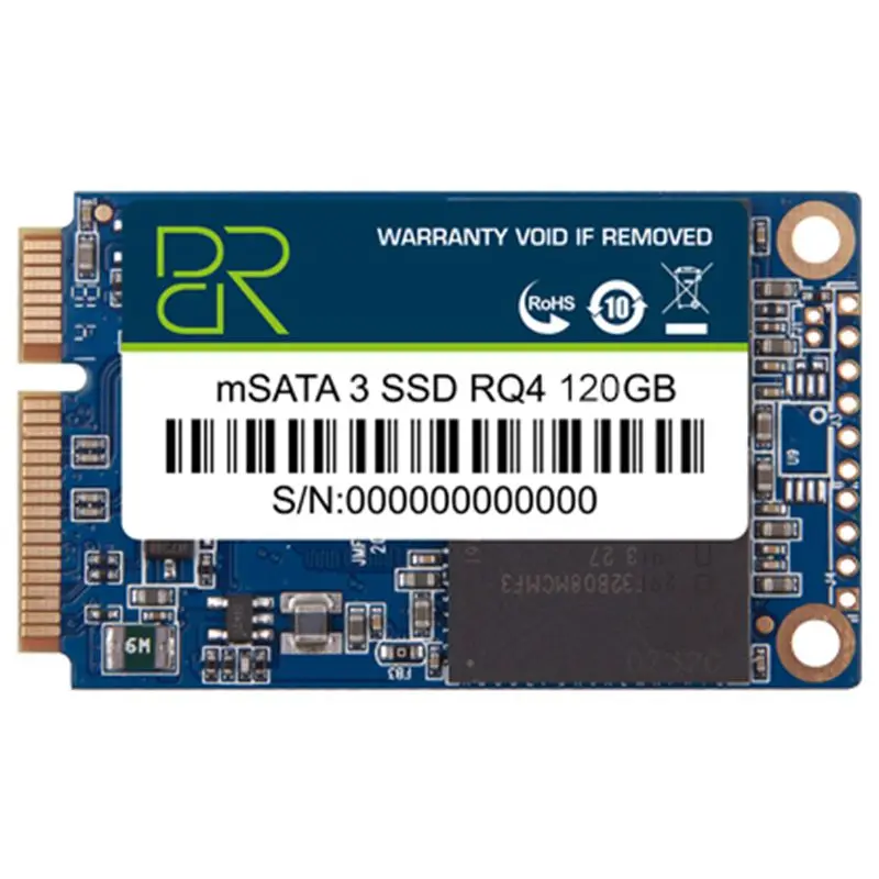 

BR sata to msata internal hdd ssd hard drive for laptop