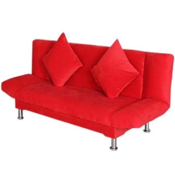 

Folding Meble Cama Puff Sectional Copridivano Meuble Maison Kanepe Set Living Room Furniture Mueble De Sala Mobilya Sofa Bed