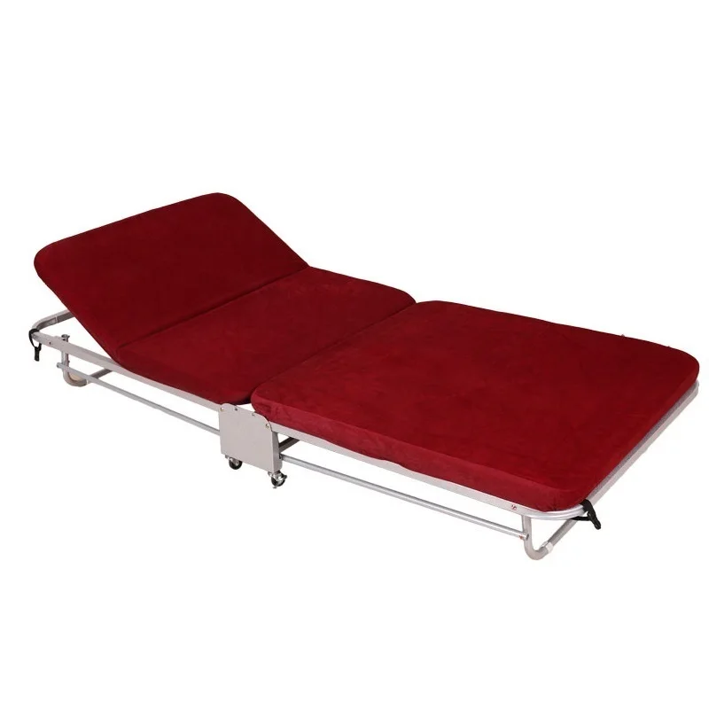 

Maison Infantil Yatak Odasi Mobilya Box Modern Single Quarto Moderna Mueble De Dormitorio Cama bedroom Furniture Folding Bed