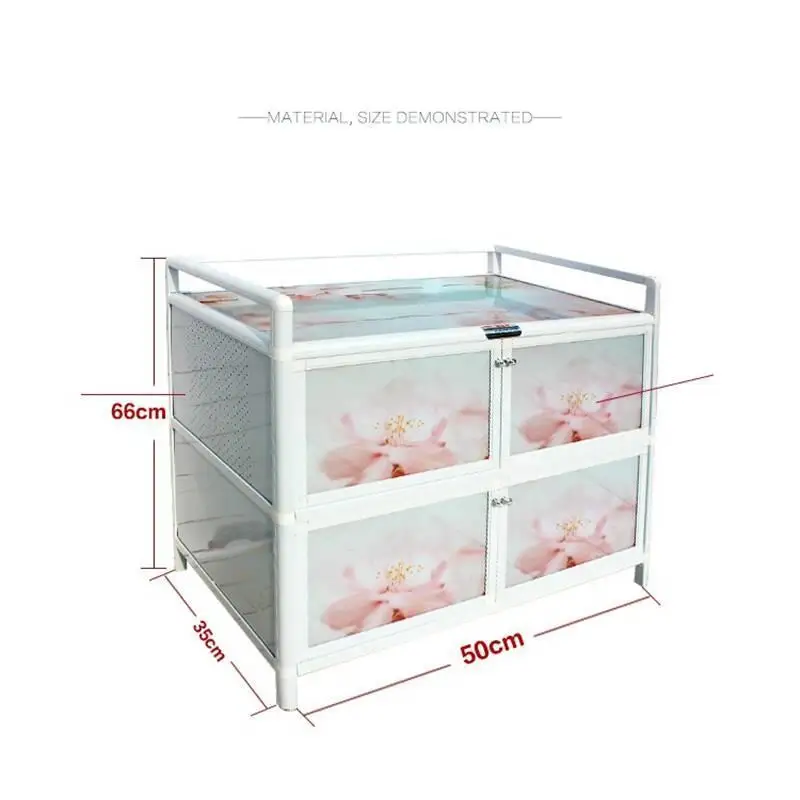 دي جانتار Mobiliario Cubertero الفقرة Cajones نهاية الجداول أثاث المطبخ Mueble Cocina موبل بوفيه الألومنيوم سبائك دولاب دي جانتار Mobiliario Cubertero الفقرة Cajones نهاية الجداول أثاث المطبخ Mueble Cocina موبل بوفيه الألومنيوم سبائك دولاب