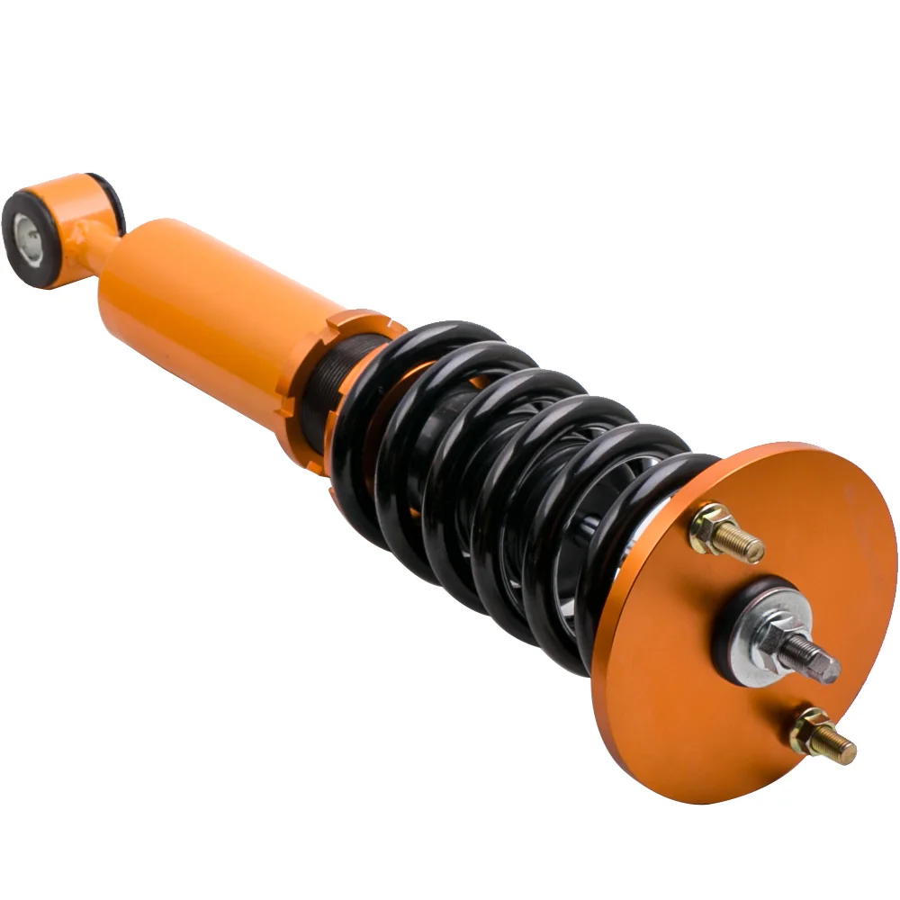 Coilover подвеска Наборы для Mitsubishi Eclipse 1995 1996 1997 1998 1999 2ND Gen Adj высота