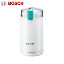 Кофемолки Bosch MKM6000