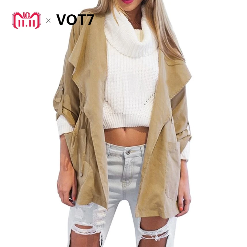 hooded cardigan jacket coat windbreaker sportswear