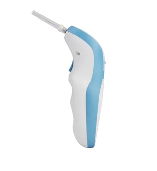 

Beauty and personal care plasma pen mole laser spot removal pen