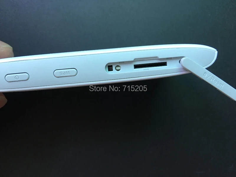 Новый Vodafone R218 4G мобильный WiFi zte PK MF910 MF920 R216 z E5573|3G/4G роутеры| |