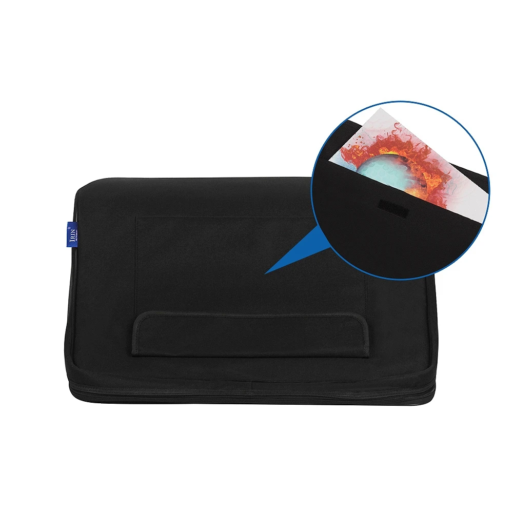 Хит ИРИН аккордеон Gig Bag пианино чехол Аксессуары для клавиатуры Bags 48/80/96/120 басов